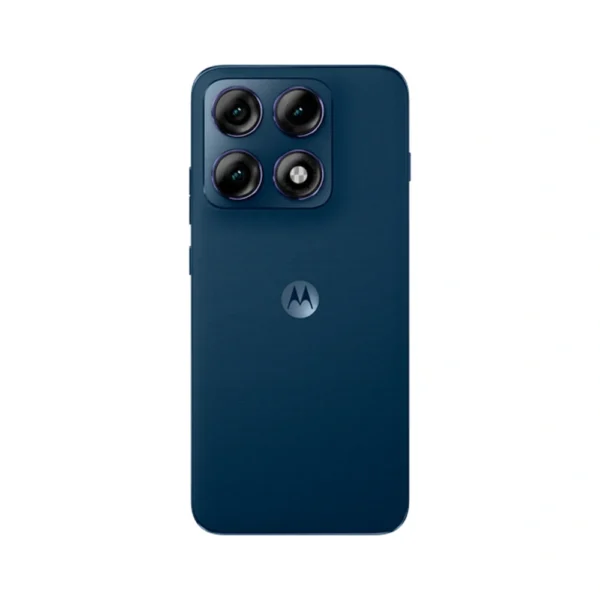 Motorola Edge 70 Pro bfix
