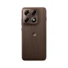 Motorola Edge 70 Pro bfix