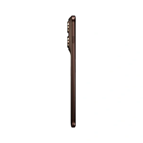 Motorola Edge 70 Pro bfix