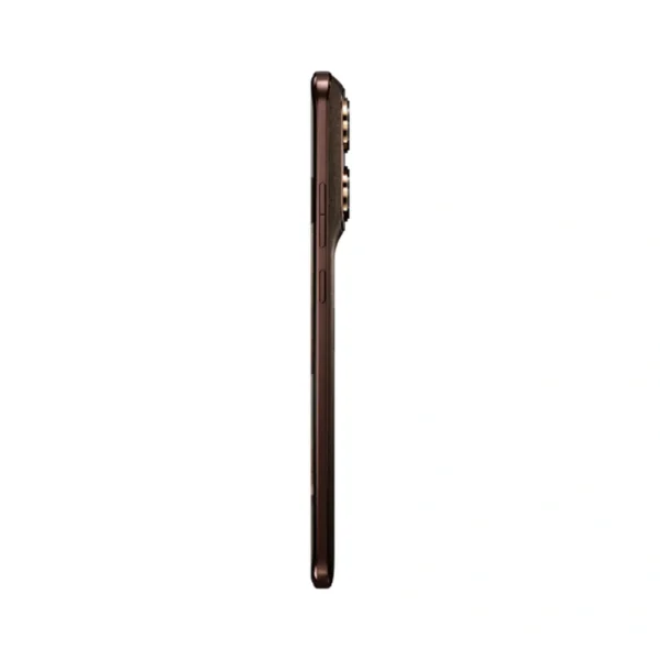 Motorola Edge 70 Pro bfix