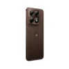 Motorola Edge 70 Pro bfix