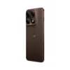 Motorola Edge 70 Pro bfix
