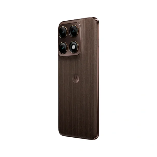 Motorola Edge 70 Pro bfix
