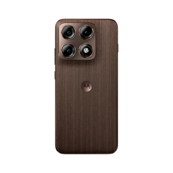 Motorola Edge 70 Pro bfix