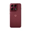 Motorola Edge 70 Pro bfix