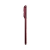 Motorola Edge 70 Pro bfix