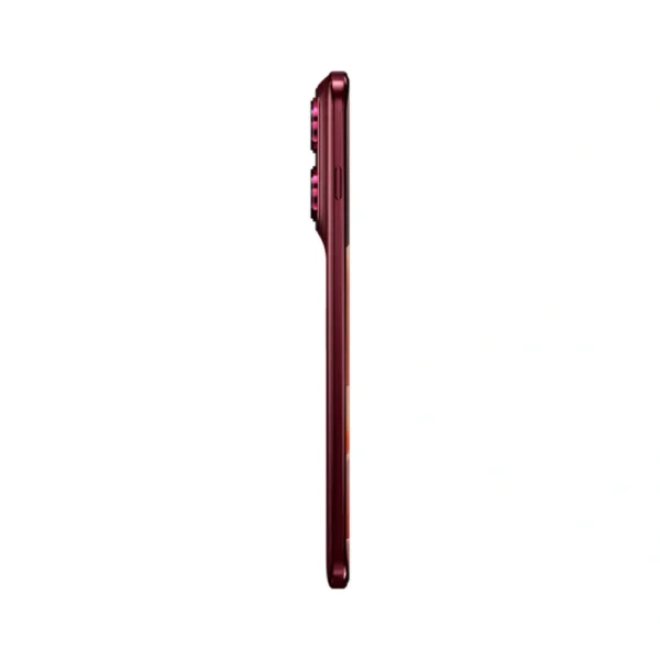 Motorola Edge 70 Pro bfix