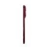 Motorola Edge 70 Pro bfix