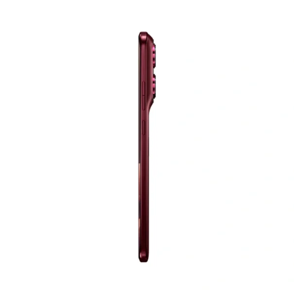 Motorola Edge 70 Pro bfix