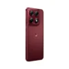 Motorola Edge 70 Pro bfix
