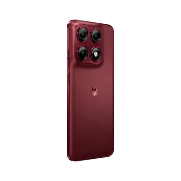 Motorola Edge 70 Pro bfix