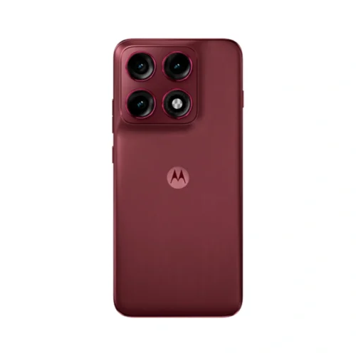 Motorola Edge 70 Pro bfix