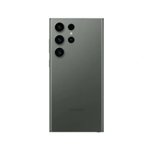 s23 ultra Επισκευές Samsung Galaxy S23 Ultra