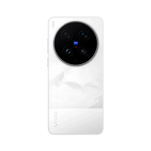 vivo X300 Ultra bfix