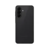 Samsung Galaxy A27 BFIX