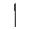 Samsung Galaxy A27 BFIX