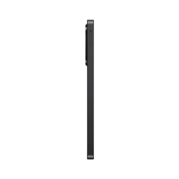 Samsung Galaxy A27 BFIX