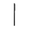 Samsung Galaxy A27 BFIX