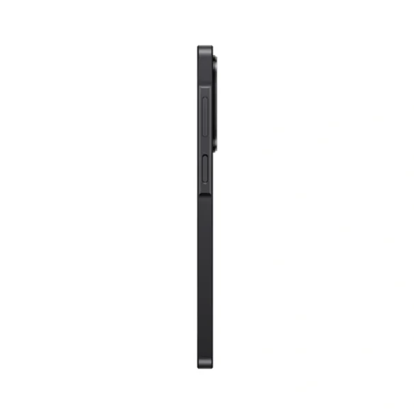 Samsung Galaxy A27 BFIX