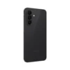 Samsung Galaxy A27 BFIX