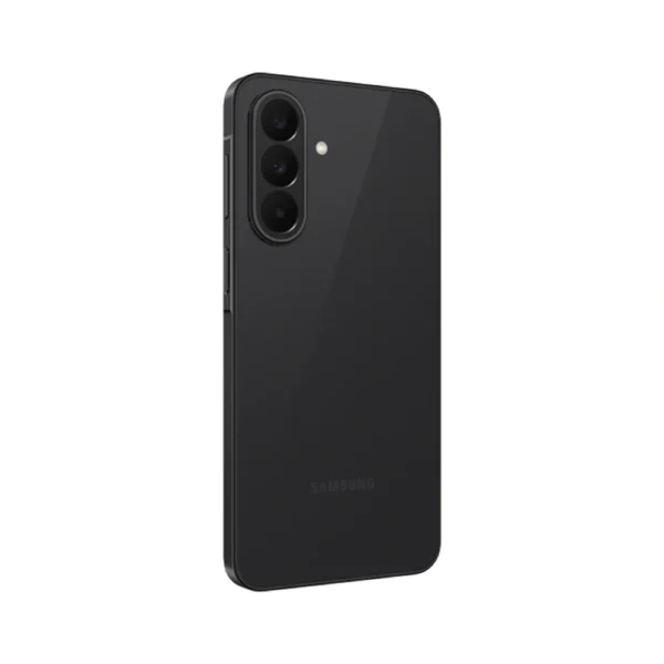 Samsung Galaxy A27 BFIX
