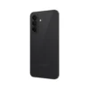 Samsung Galaxy A27 BFIX