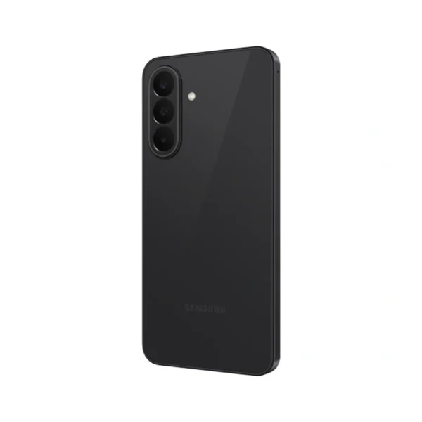 Samsung Galaxy A27 BFIX