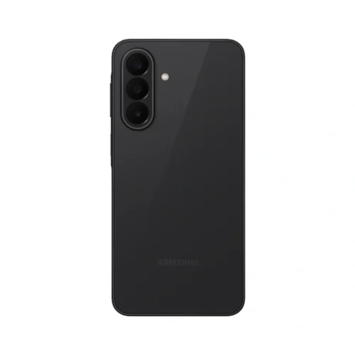 Samsung Galaxy A27 BFIX