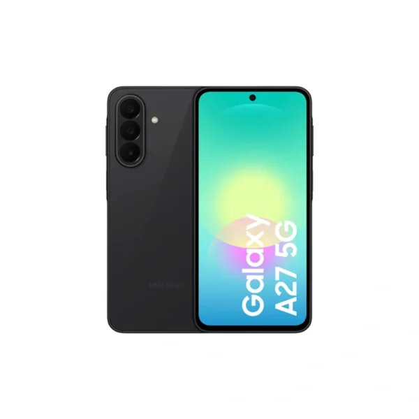 Samsung Galaxy A27 BFIX