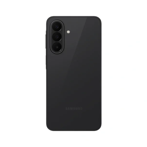 Samsung Galaxy A27 BFIX
