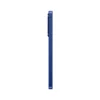 Samsung Galaxy A27 5G bfix
