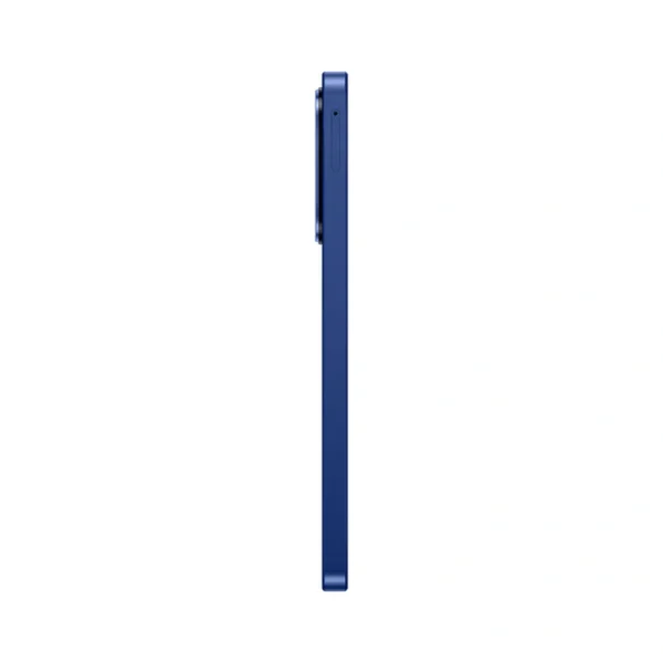 Samsung Galaxy A27 5G bfix