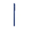 Samsung Galaxy A27 5G bfix