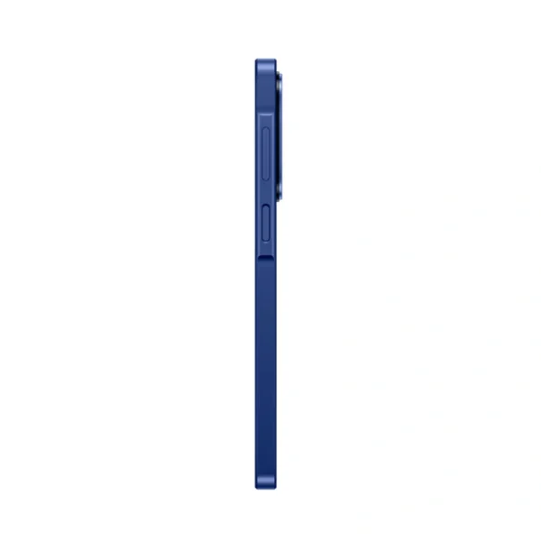 Samsung Galaxy A27 5G bfix