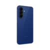 Samsung Galaxy A27 5G bfix