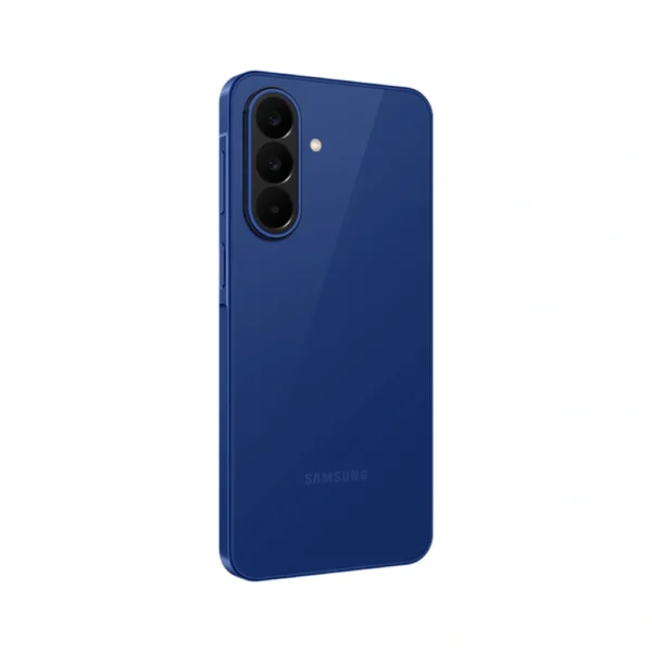 Samsung Galaxy A27 5G bfix