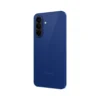 Samsung Galaxy A27 5G bfix