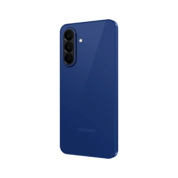 Samsung Galaxy A27 5G bfix