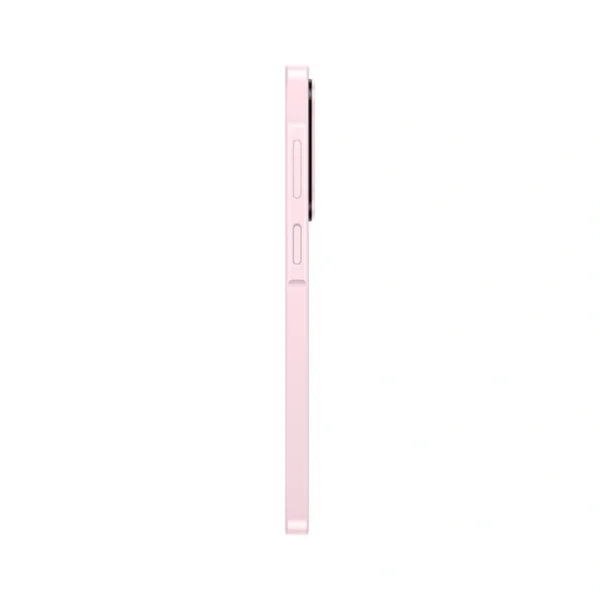 A27 5G bfix