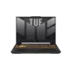 USED GAMING LAPTOP ASUS TUF F15 bfix