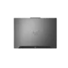 USED GAMING LAPTOP ASUS TUF F15 bfix