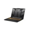 USED GAMING LAPTOP ASUS TUF F15 bfix