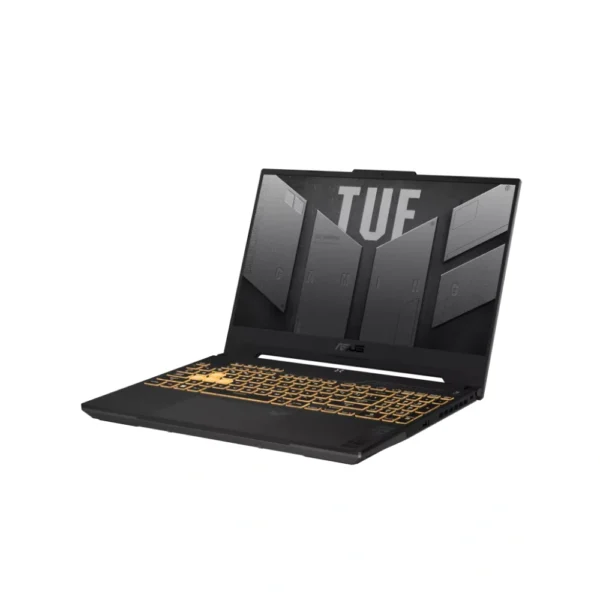 USED GAMING LAPTOP ASUS TUF F15 bfix