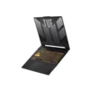 USED GAMING LAPTOP ASUS TUF F15 bfix
