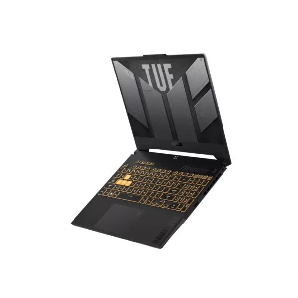 USED GAMING LAPTOP ASUS TUF F15 bfix