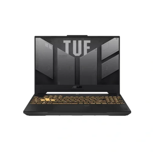 asus tuf f15 USED GAMING LAPTOP ASUS TUF F15 bfix