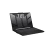 USED GAMING LAPTOP ASUS TUF F15 bfix