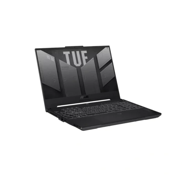 USED GAMING LAPTOP ASUS TUF F15 bfix