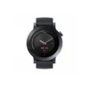 cmf watch 3 pro black cmf watch front panel bfix