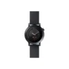 cmf watch 3 pro black (2) cmf watch 2 bfix